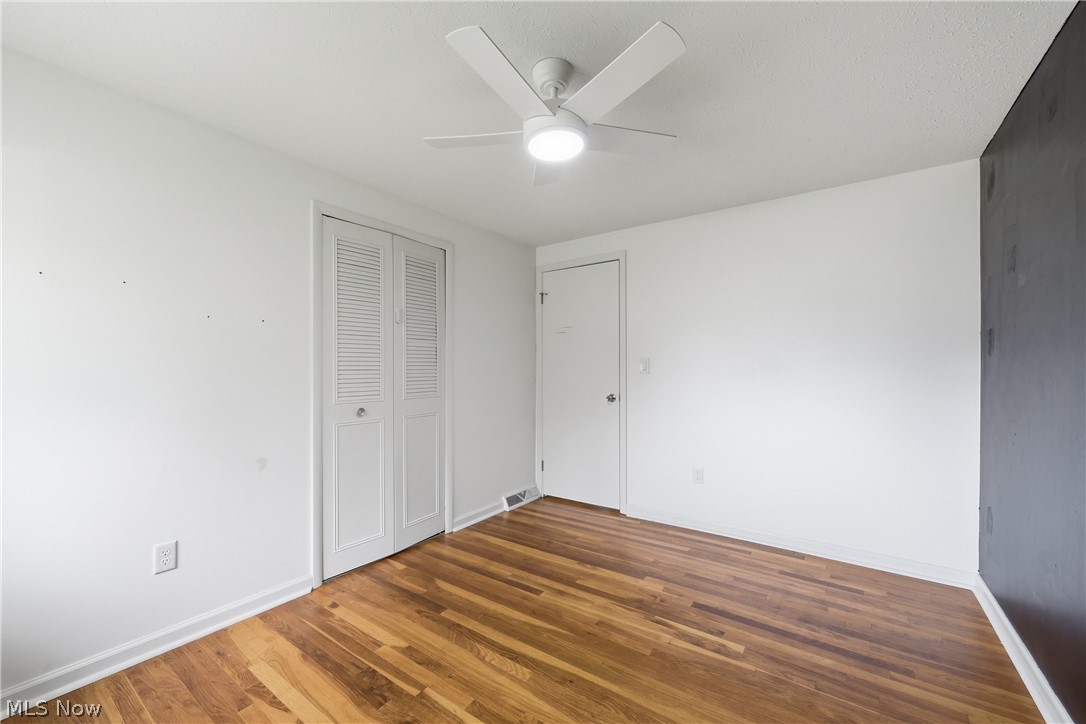 Hallmark Manor Sub 2 - Residential