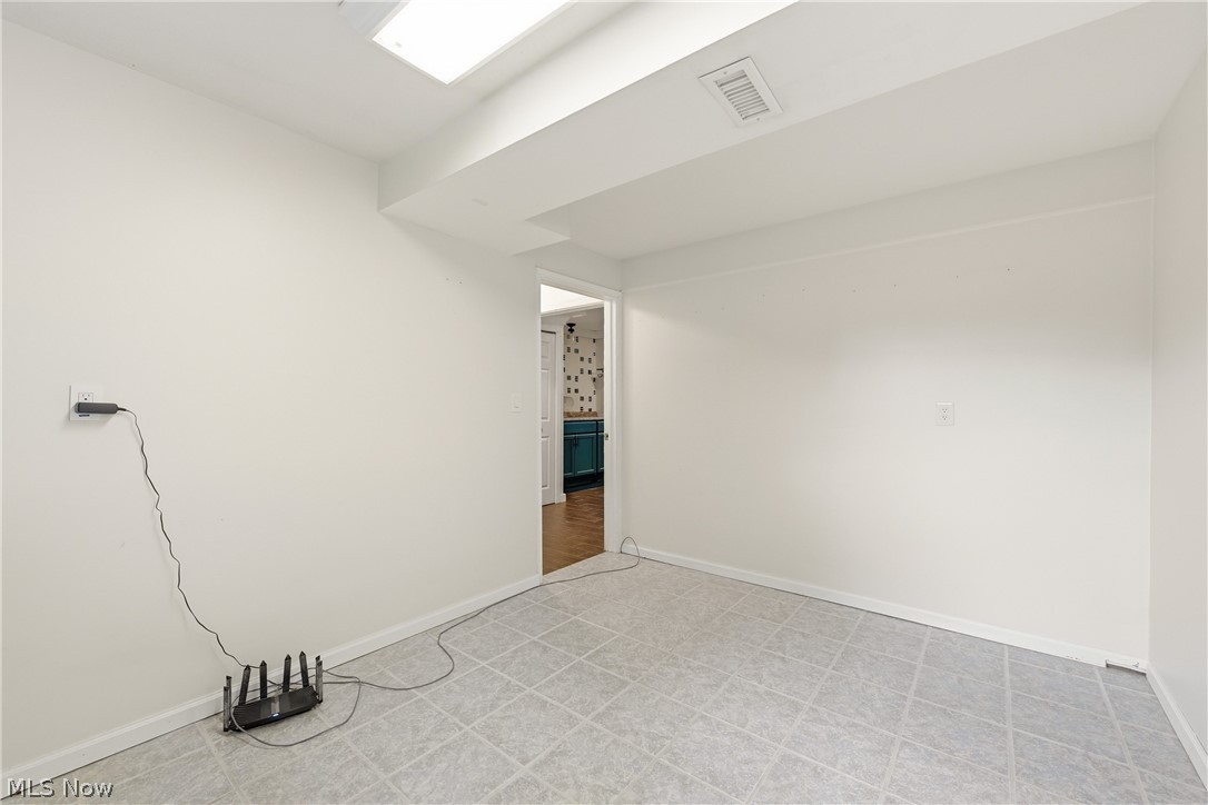 Hallmark Manor Sub 2 - Residential