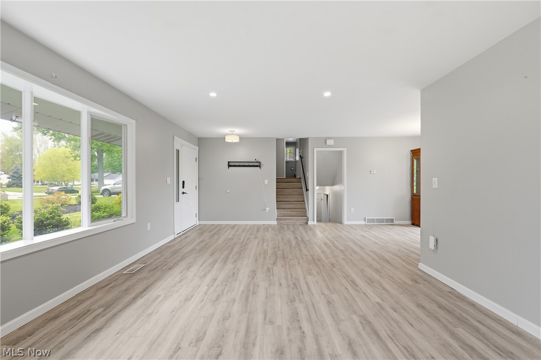 Hallmark Manor Sub 2 - Residential