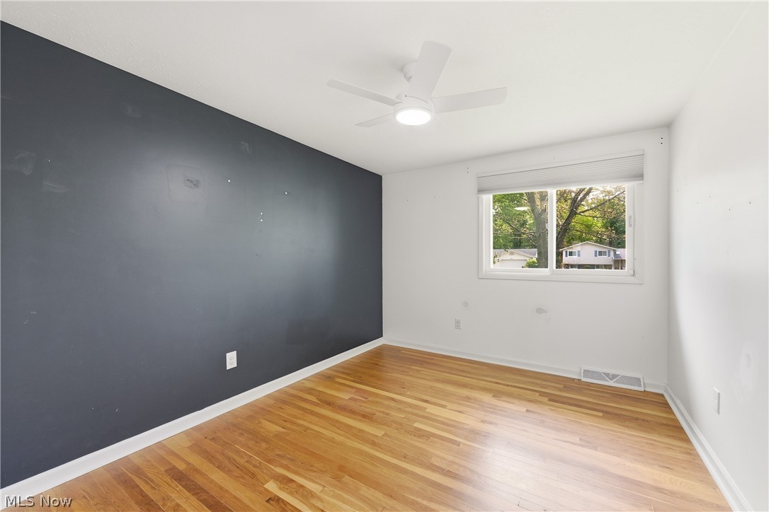 Hallmark Manor Sub 2 - Residential
