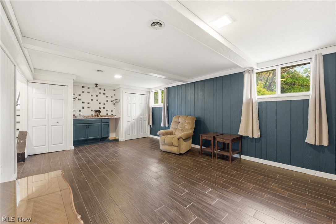 Hallmark Manor Sub 2 - Residential