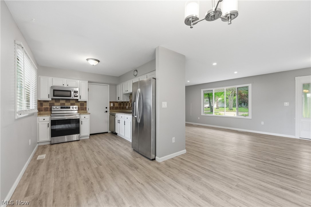 Hallmark Manor Sub 2 - Residential