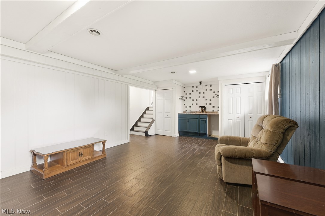 Hallmark Manor Sub 2 - Residential