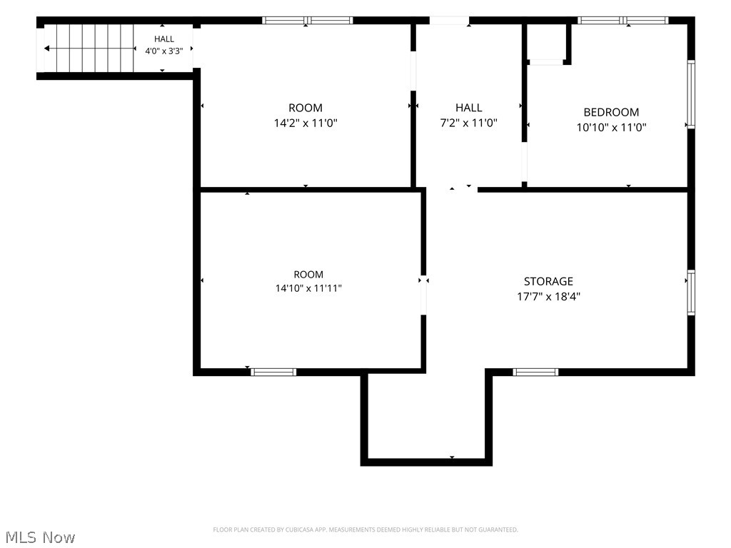 Weller Estates - Residential