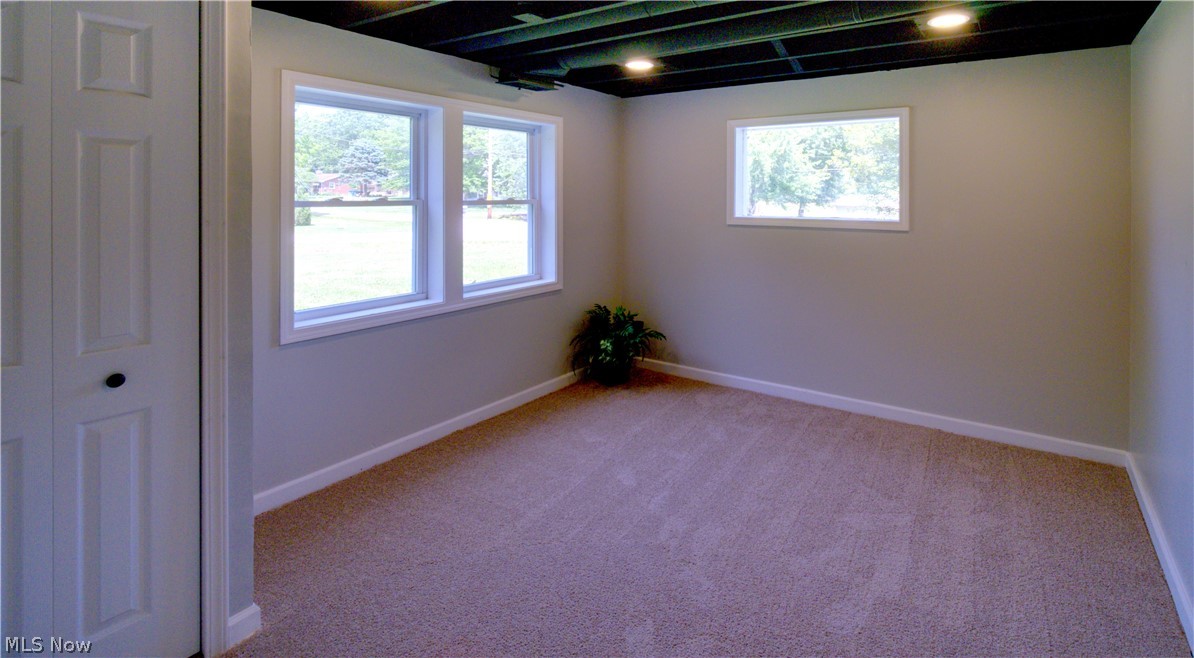 Weller Estates - Residential