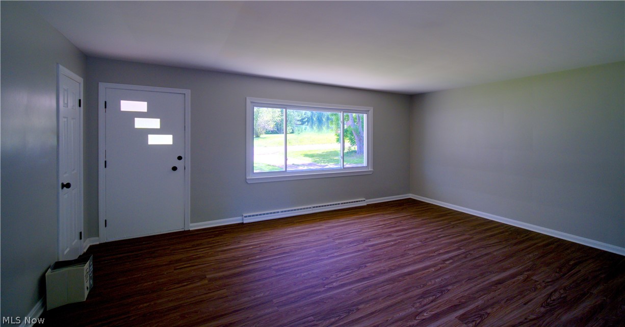 Weller Estates - Residential
