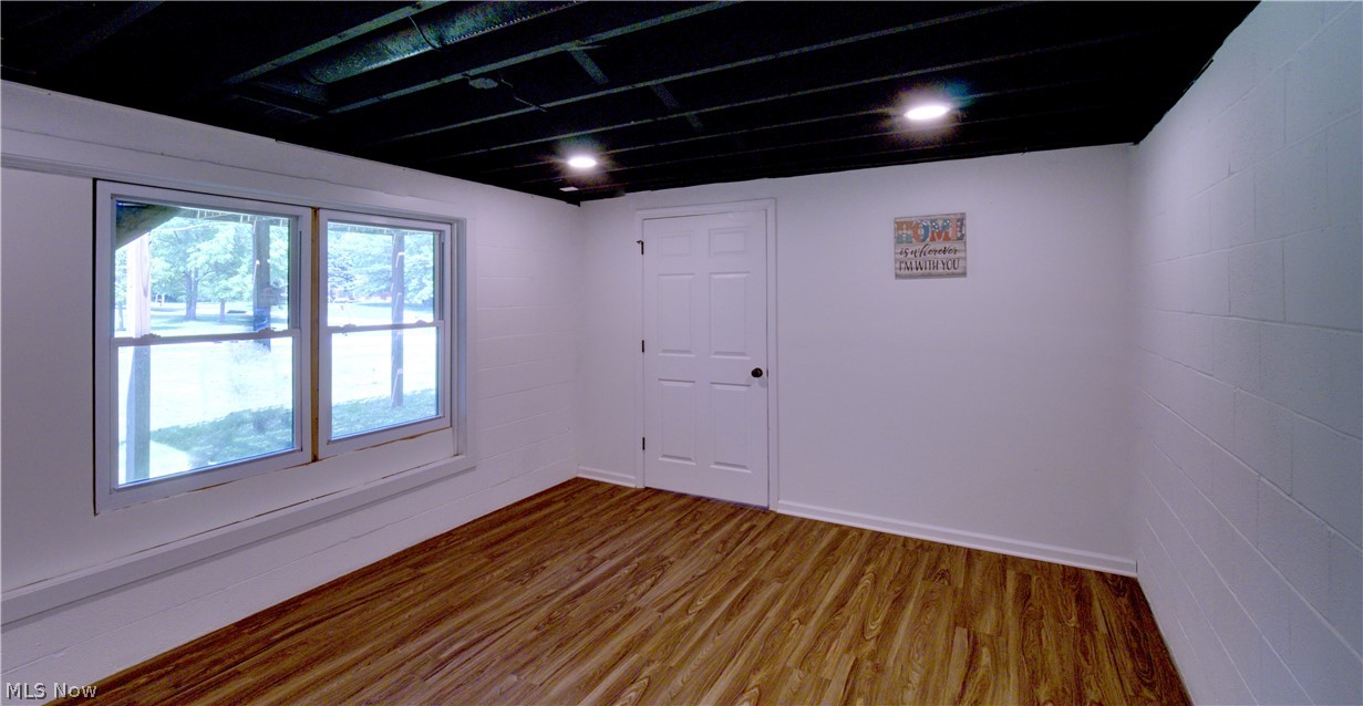 Weller Estates - Residential