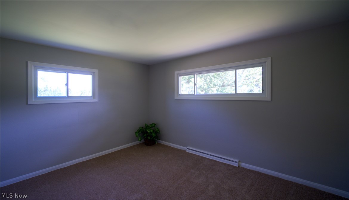 Weller Estates - Residential