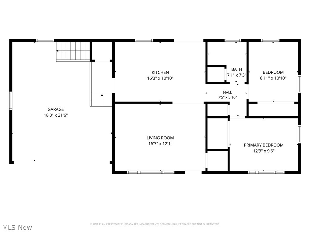 Weller Estates - Residential