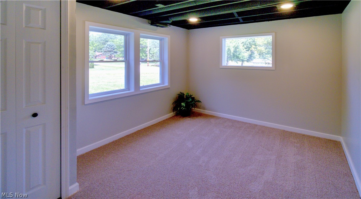 Weller Estates - Residential