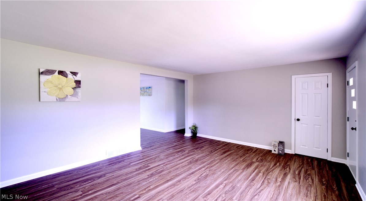 Weller Estates - Residential