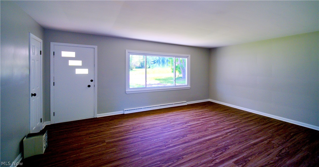 Weller Estates - Residential