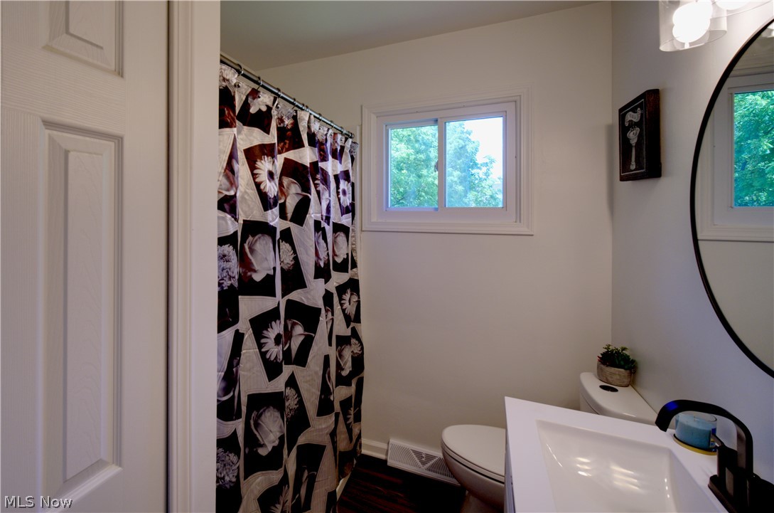 Weller Estates - Residential