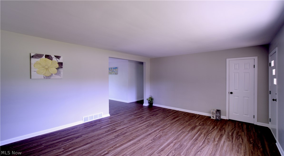 Weller Estates - Residential