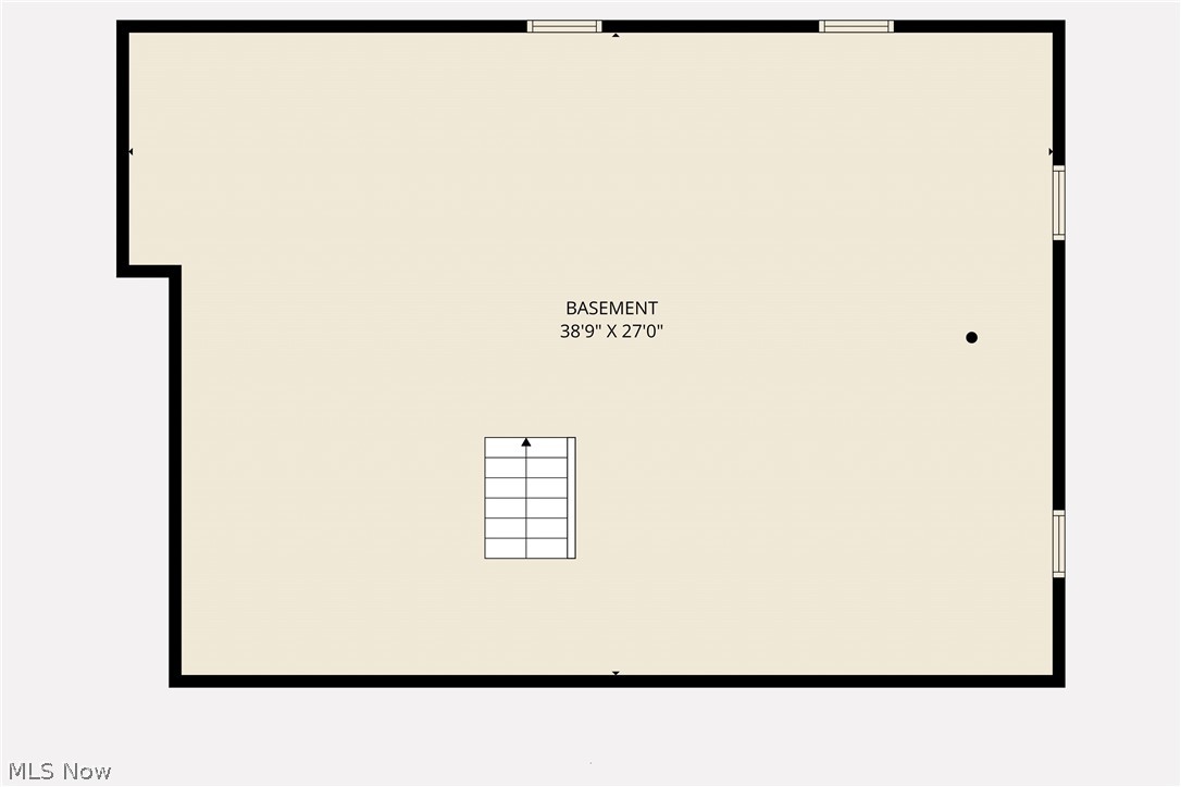 Hohmans Long Lake Channel - Residential