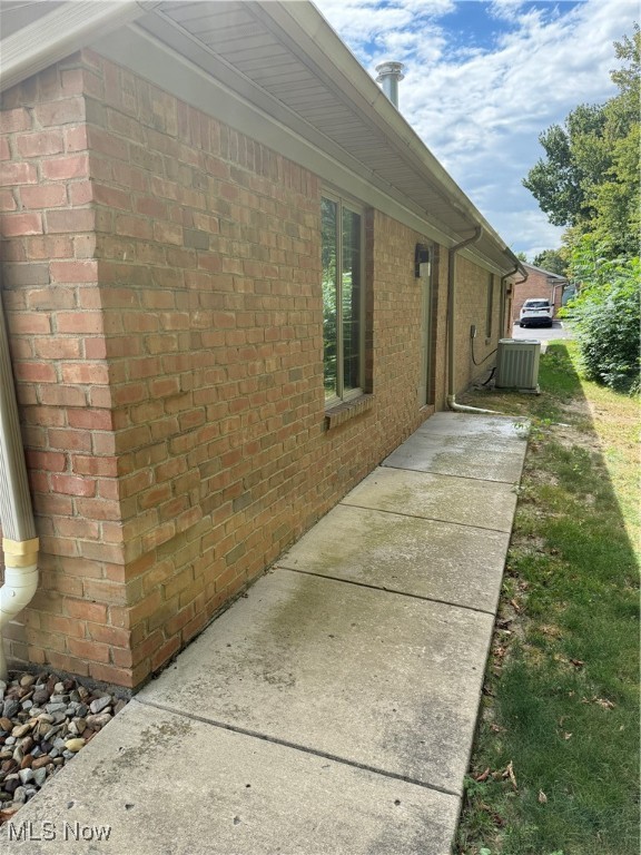Trailwood Executive Center Condo - Commercial Sale