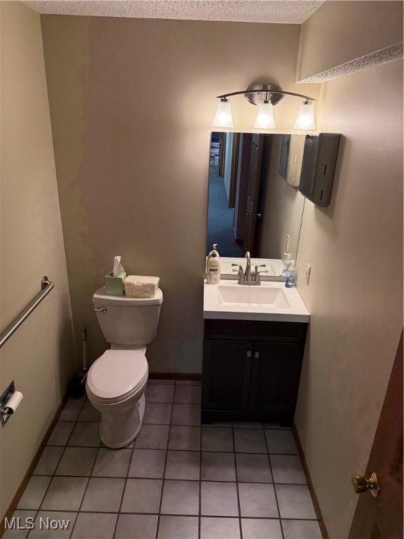 Trailwood Executive Center Condo - Commercial Sale