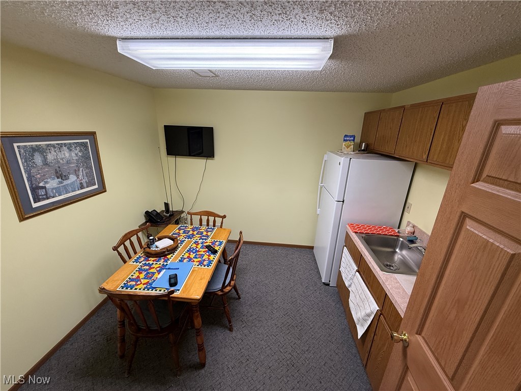 Trailwood Executive Center Condo - Commercial Sale