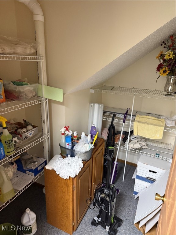 Trailwood Executive Center Condo - Commercial Sale