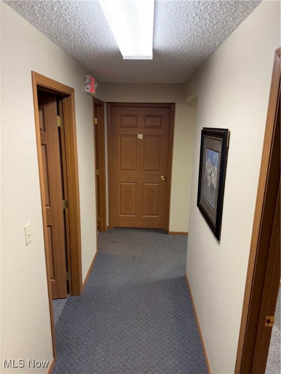 Trailwood Executive Center Condo - Commercial Sale