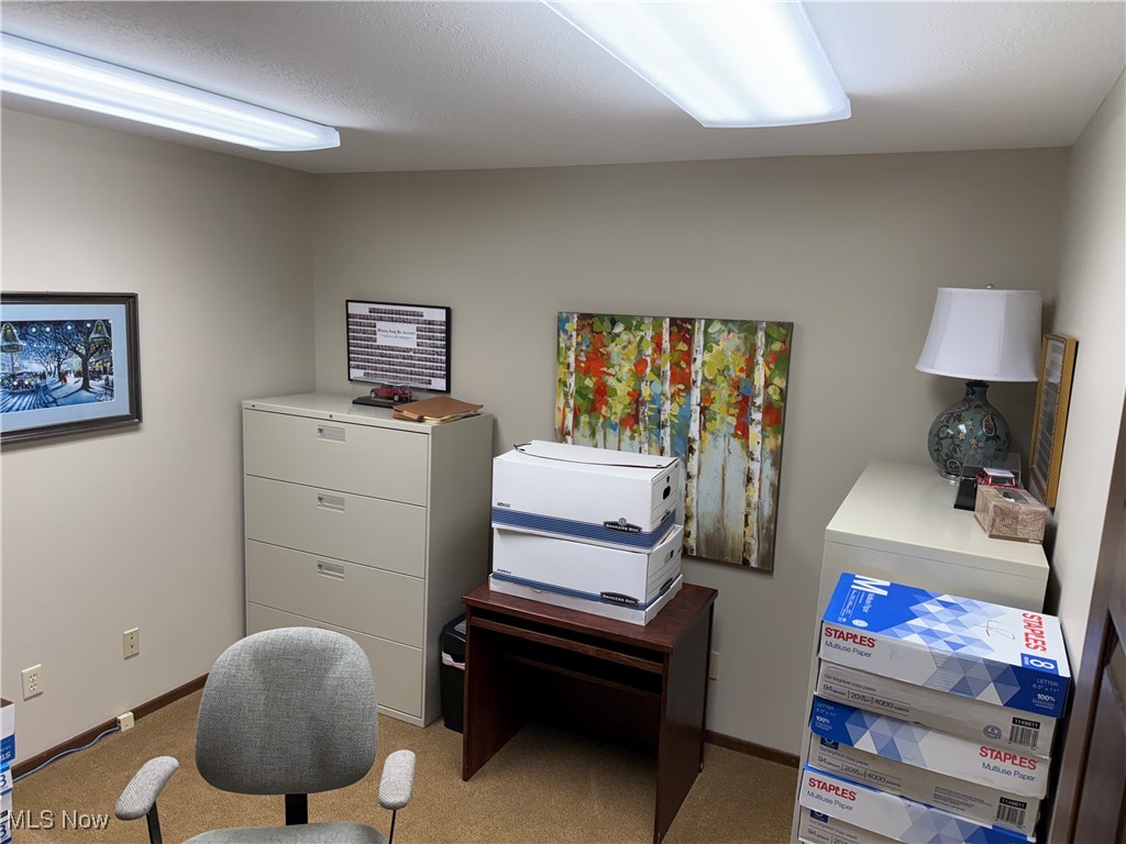 Trailwood Executive Center Condo - Commercial Sale