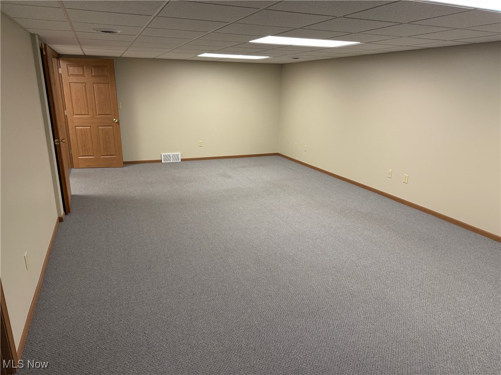 Trailwood Executive Center Condo - Commercial Sale
