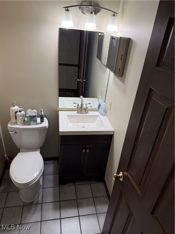 Trailwood Executive Center Condo - Commercial Sale