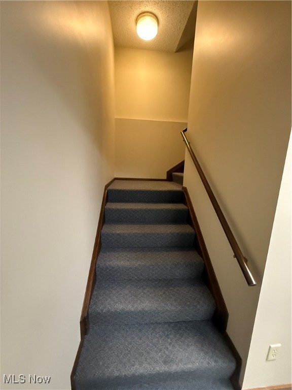 Trailwood Executive Center Condo - Commercial Sale