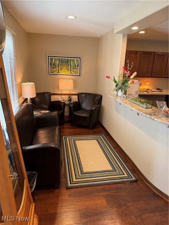 Trailwood Executive Center Condo - Commercial Sale