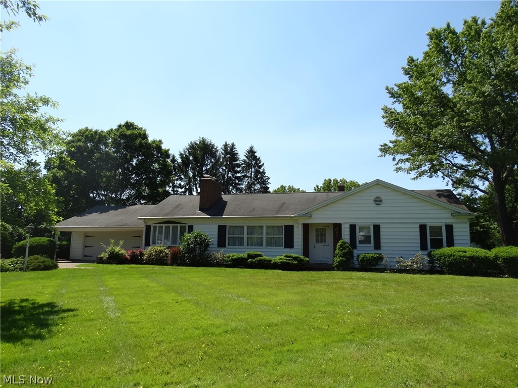 Devan Heights - Residential
