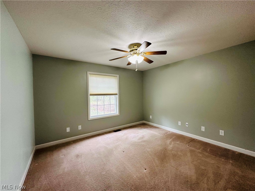 Hunters Rdg 06 - Residential