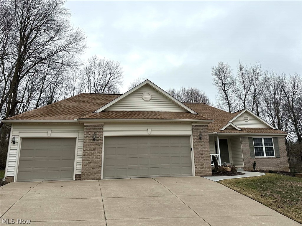 Hunters Rdg 06 - Residential