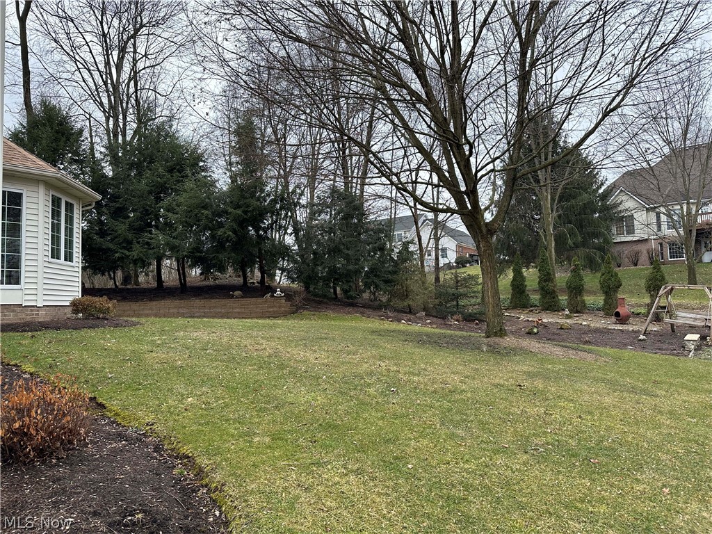 Hunters Rdg 06 - Residential