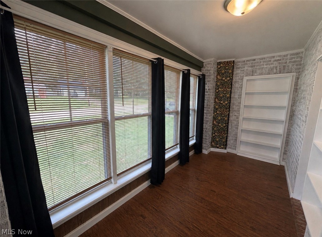 Harding - Residential