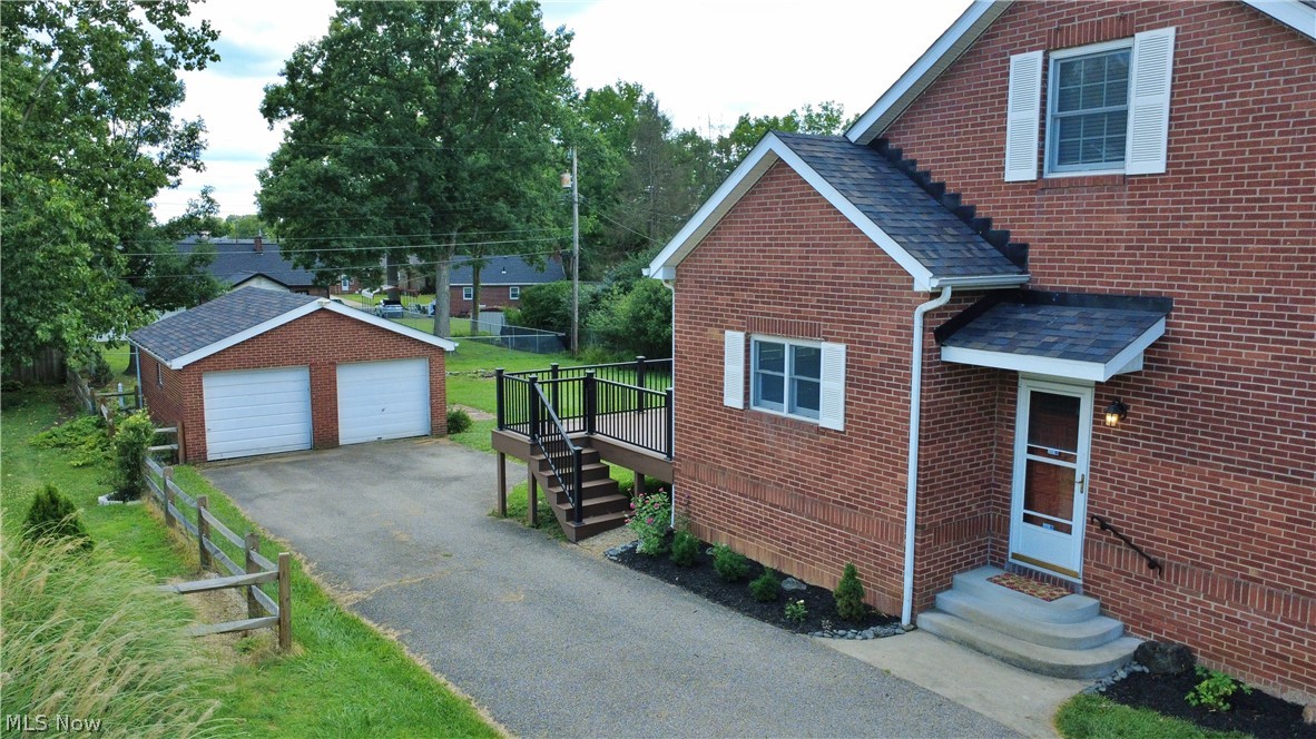 Harding - Residential
