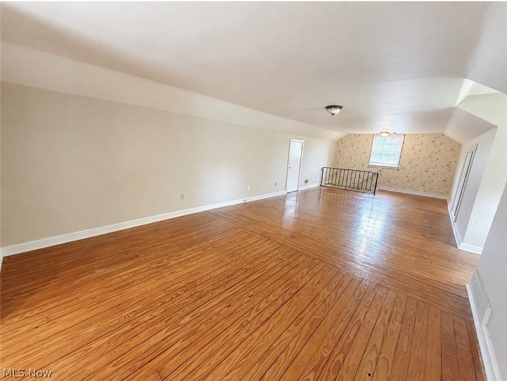Harding - Residential