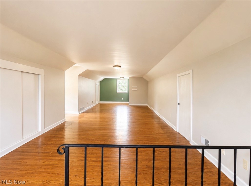 Harding - Residential