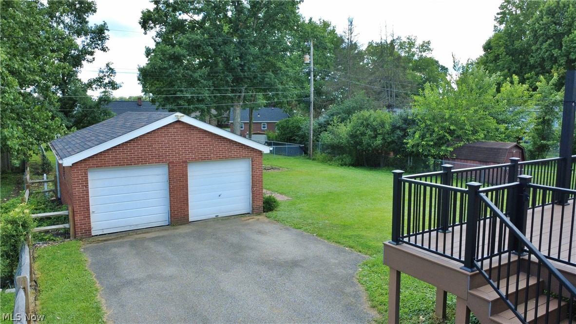 Harding - Residential