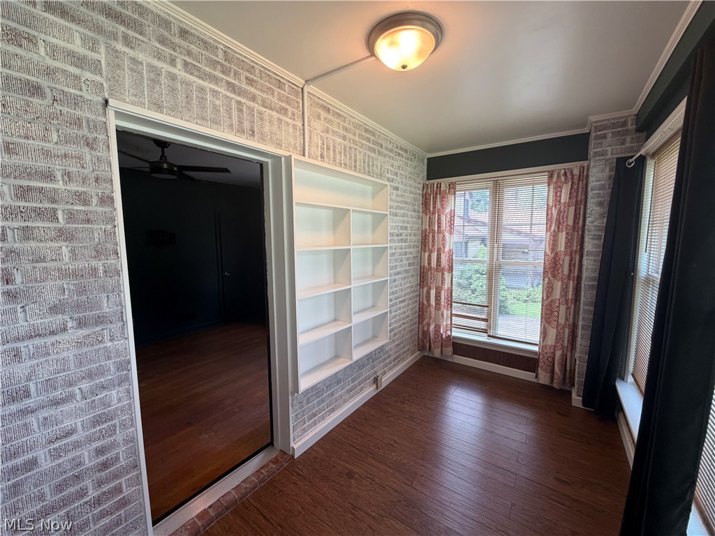 Harding - Residential