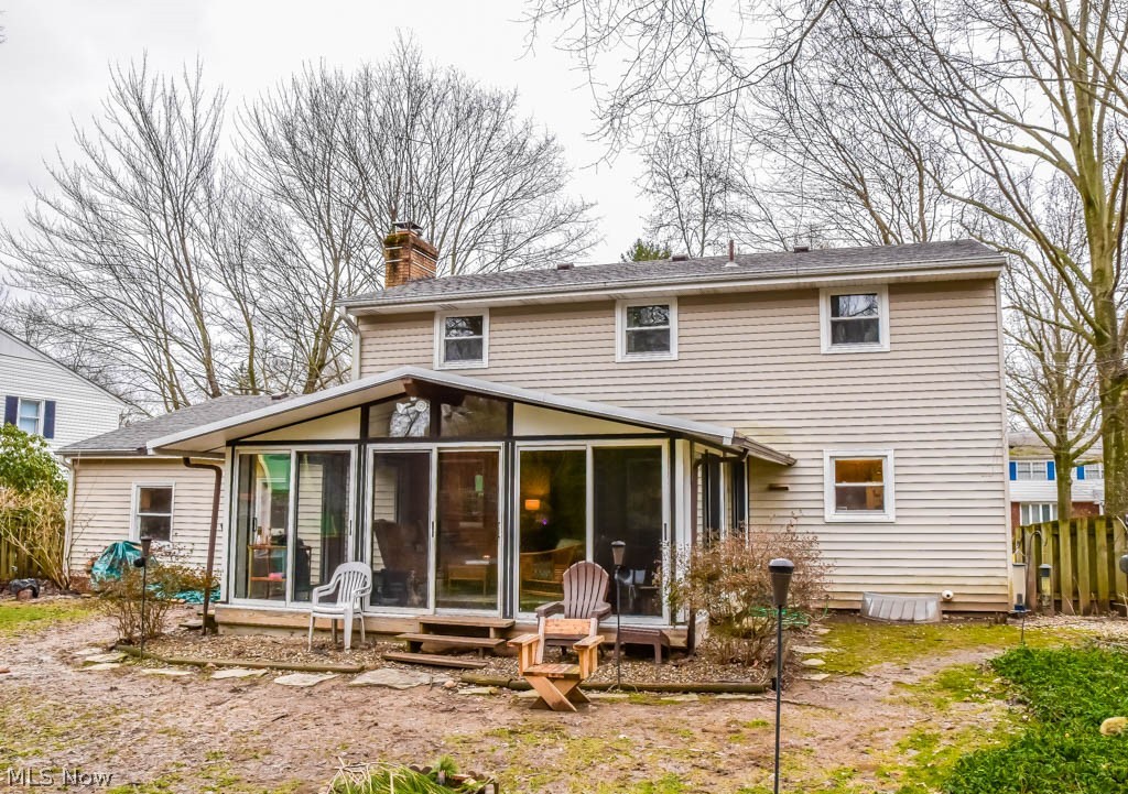 Millerview - Residential
