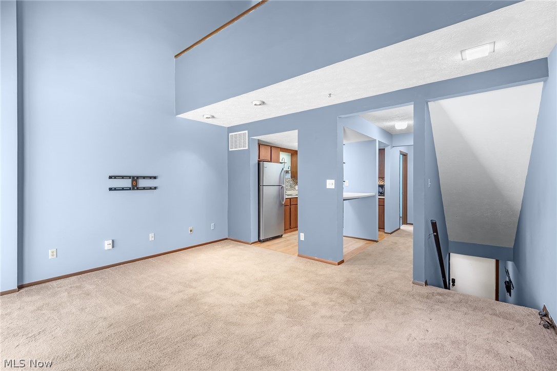 Trail View Terrace Condo - Residential