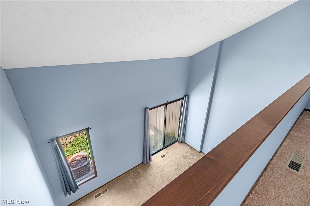 Trail View Terrace Condo - Residential