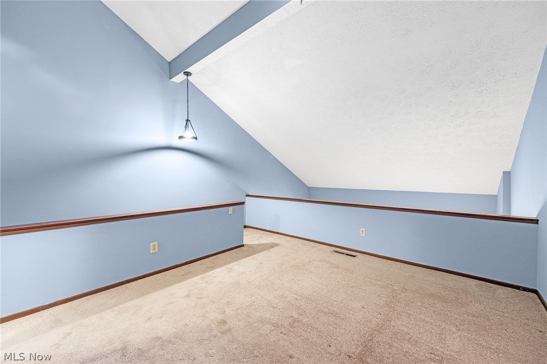 Trail View Terrace Condo - Residential