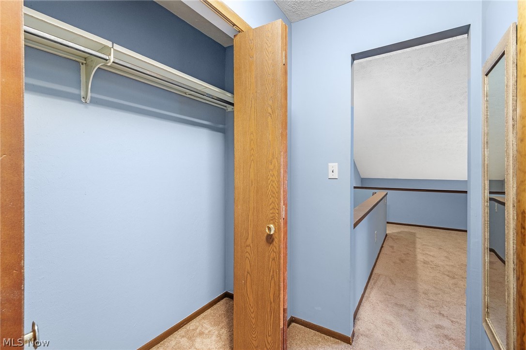 Trail View Terrace Condo - Residential