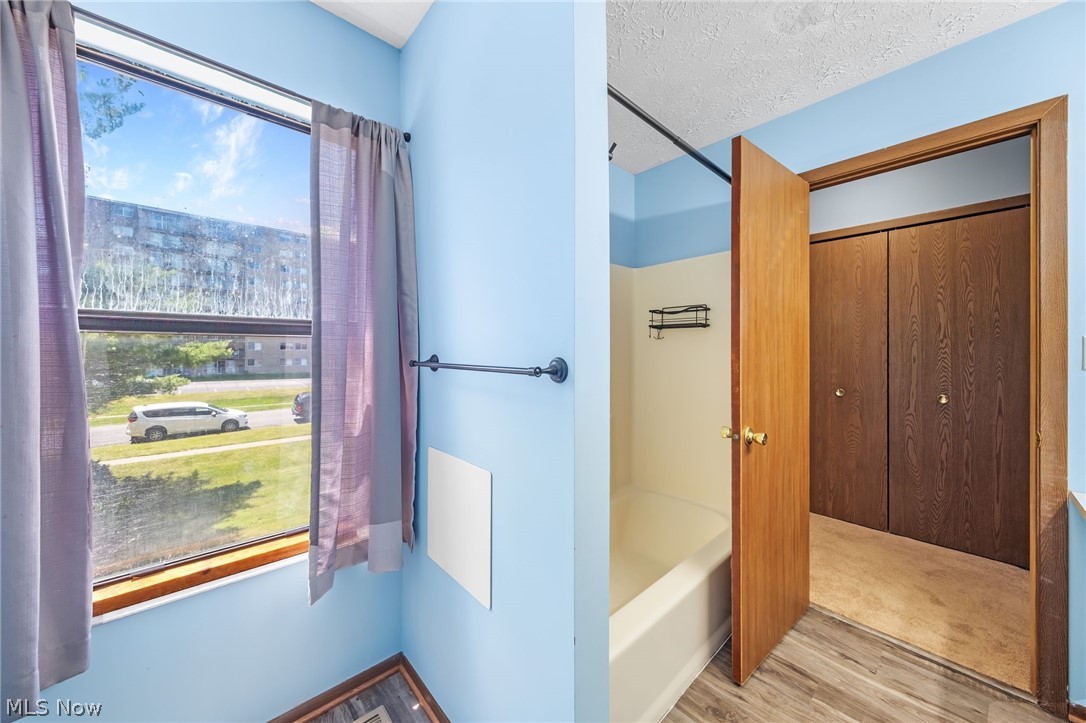 Trail View Terrace Condo - Residential