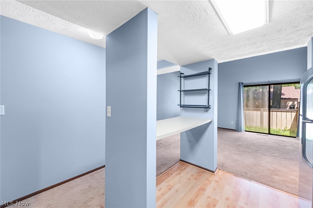 Trail View Terrace Condo - Residential