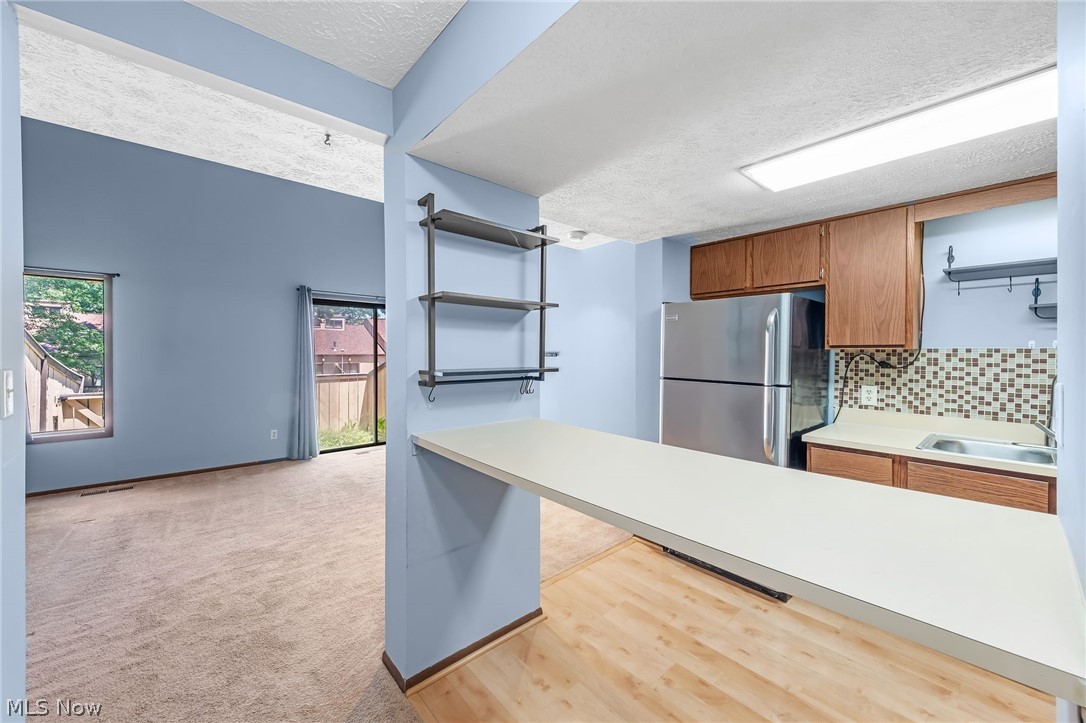 Trail View Terrace Condo - Residential