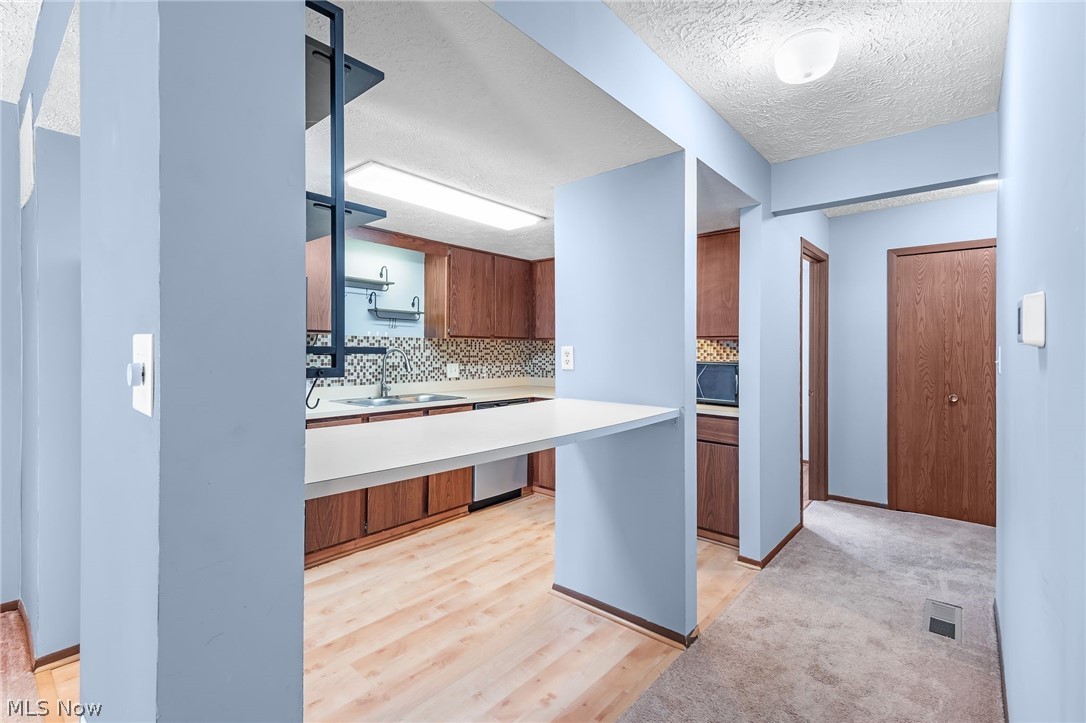 Trail View Terrace Condo - Residential