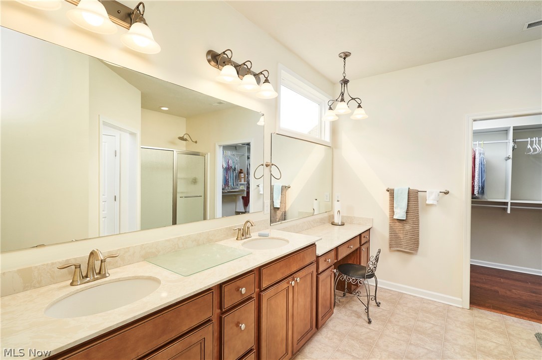 Arbor Chase Sub Ph 1 - Residential