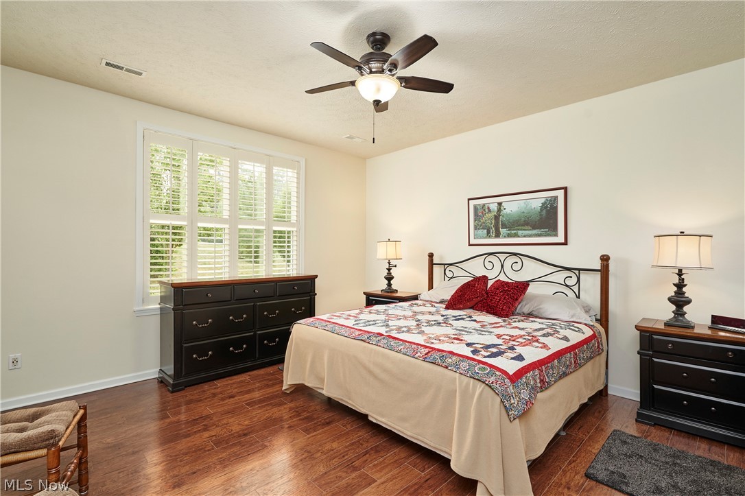 Arbor Chase Sub Ph 1 - Residential